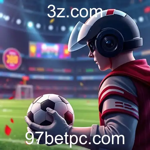 97bet Expande Atividades com Novas Parcerias no Mundo dos eSports