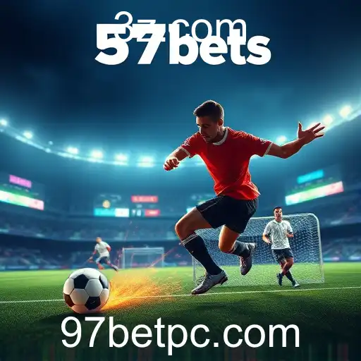 Inovações e Desafios dos Jogos Online em 2025