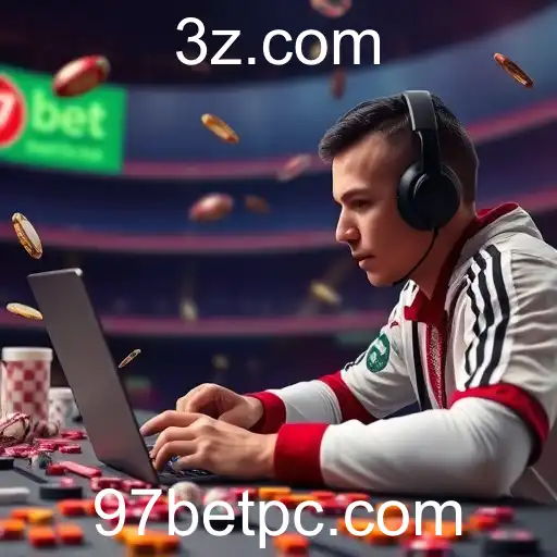 A Dinâmica do Mercado de Jogos em 2025