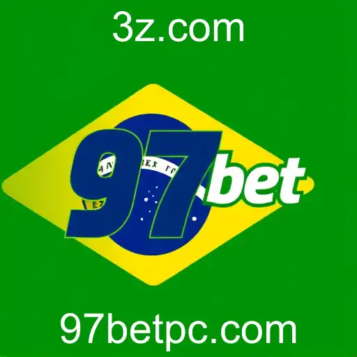 O Crescimento Estrondoso do 97bet e o Cenário Atual dos Jogos Online