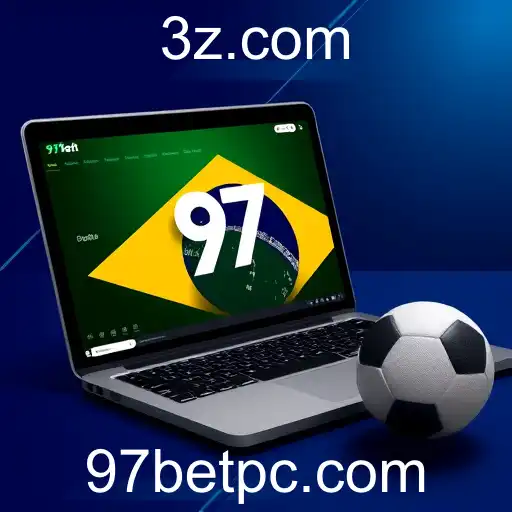 O Impacto da Regulação no Setor de Apostas Online no Brasil