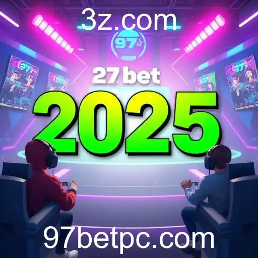 O Crescimento do Setor de Apostas Online em 2025