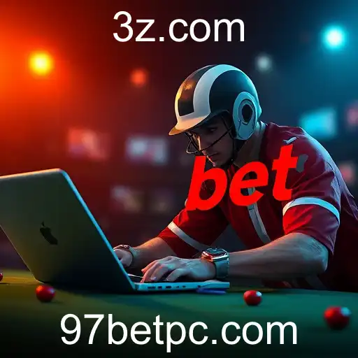 A Revolução dos Sites de Jogos em 2026