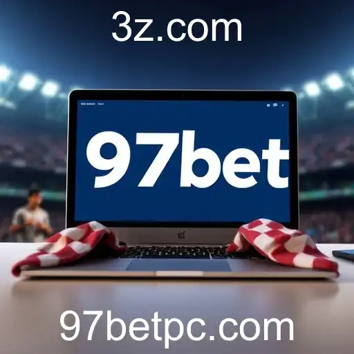 A Ascensão do 97bet no Mercado de Jogos Online