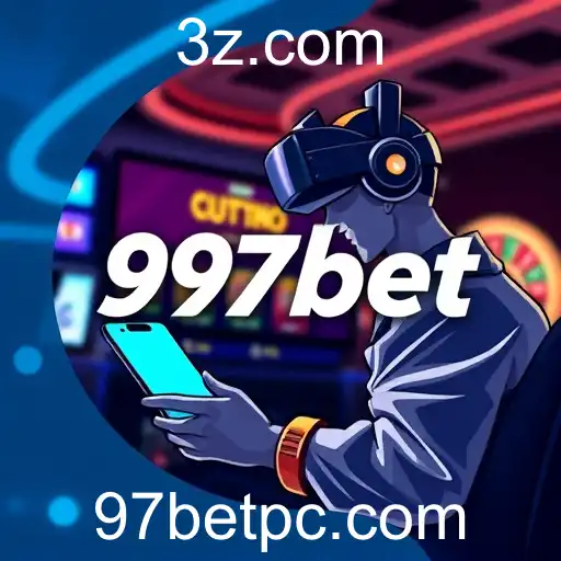 Transformação Digital no Mercado de Apostas Online