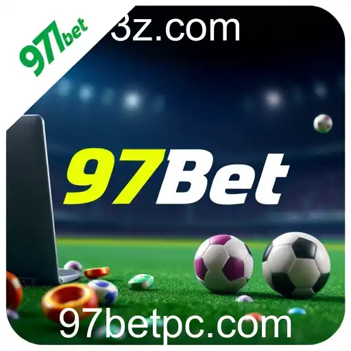 Expansão dos Jogos Online em 2026: O Impacto do 97bet