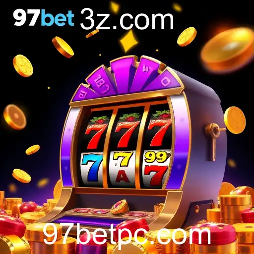 Novas Tendências no Mundo dos Jogos Digitais