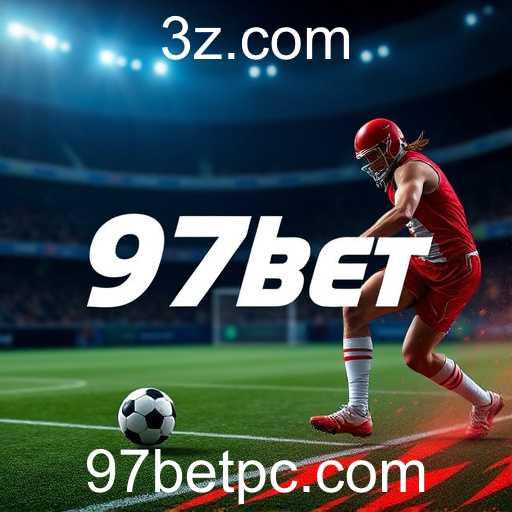 Cenário dos Jogos Online em 2025 e o Impacto do 97bet