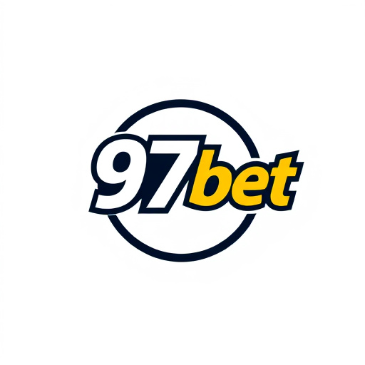 97bet
