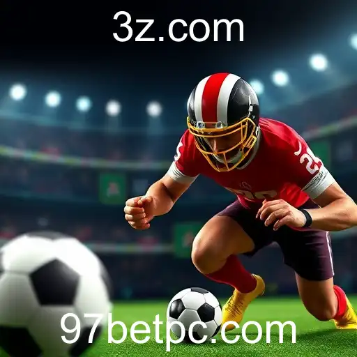 A Importância das Promoções no Mundo de Apostas Online da 97bet