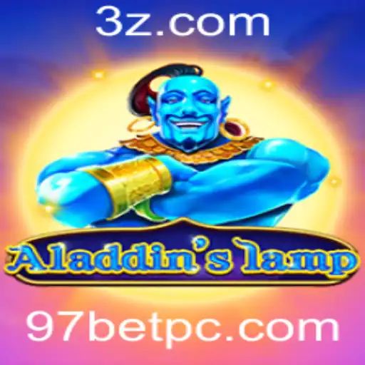 Explorando o Universo de Aladdinslamp: Um Mergulho no Mundo dos Jogos com 97bet