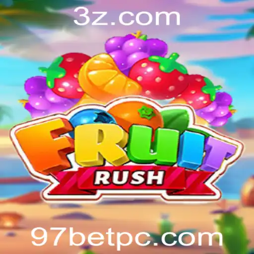Explorando o Excitante Mundo de FruitRush: Um Jogo Inovador de Estratégia e Diversão