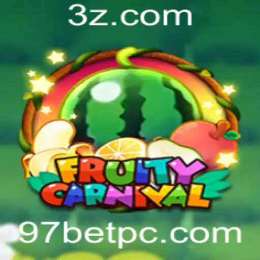 Mergulhe na Diversão com FruityCarnival: O Novo Fenômeno das Apostas Online