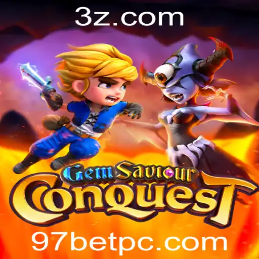 Explorando o Mundo de GemSaviourConquest: Sua Nova Aventura Virtual
