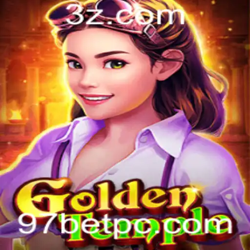 Explorando o Fascinante Mundo de GoldenTemple e Sua Conexão com 97bet
