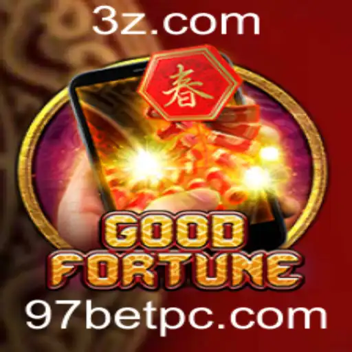 Explorando GoodFortuneM: O Novo Fenômeno de 97bet