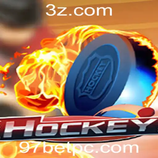 O Fascinante Mundo do Hockey e a Conexão com 97bet
