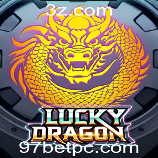 Explorando o Universo de LuckyDragon: Um Guia Completo