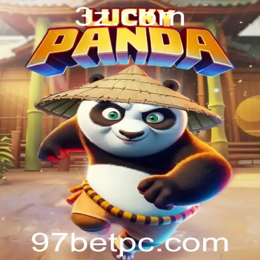 Explorando LuckyPanda: O Fascinante Jogo de Azar Online