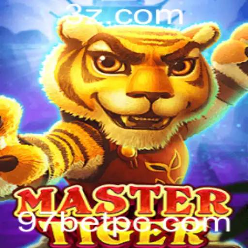 MasterTiger: Descubra as Regras e Estratégias de Jogo