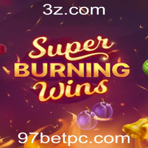 Descubra o Fascinante Mundo de SuperBurningWins no Cassino 97bet