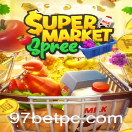 SupermarketSpree: Um Jogo Empolgante Inspirado em Supermercados