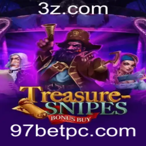 Descubra a Excitação do Jogo TreasuresnipesBonusBuy: Regras e Estratégias