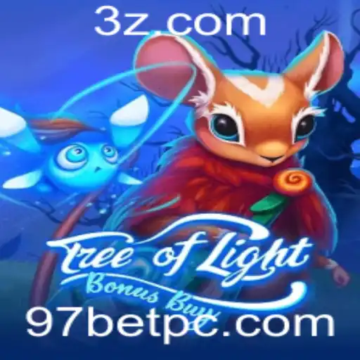 Explorando o Mundo do Jogo TreeOfLightBonusBuy